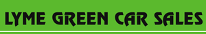 Lyme Green Car Sales