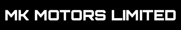 MK Motors