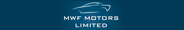MWF Motors Limited