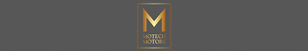 Motech Motors Ltd