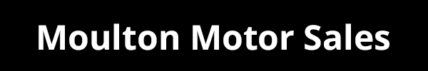 Moulton Motor Sales