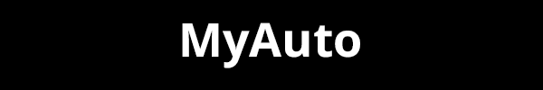 MyAuto