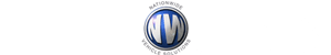 Nationwide Vehicles Solutions Ltd