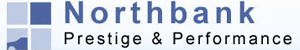 Northbank Prestige &amp; Performance