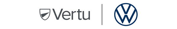 company's logo here