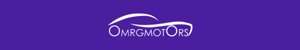 OMRG Motors