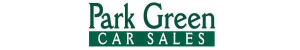 Park Green Car Sales Ltd