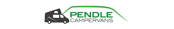 Pendle Camper Vans