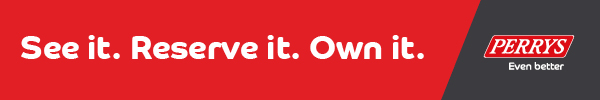 company's logo here