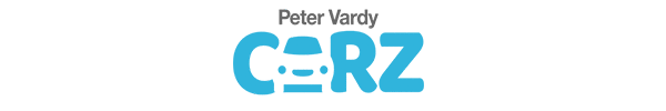 company's logo here
