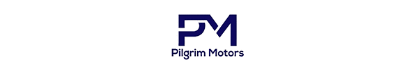 Pilgrim Motors