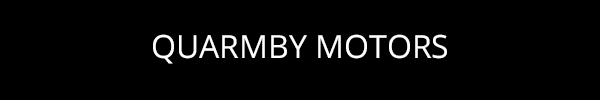 QUARMBY Motors