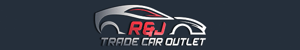 R &amp; J Trade Car Outlet