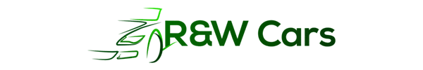 R & W Cars
