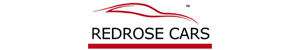 Redrose Cars