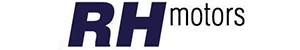 Rh Motors