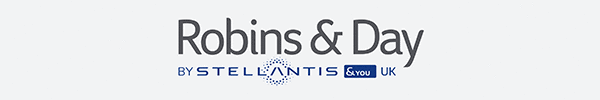 company's logo here