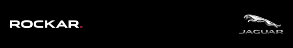 Rockar Jaguar