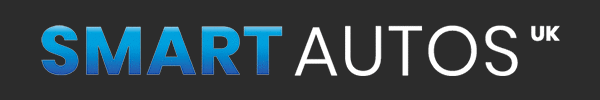 SMART AUTO WORLD UK