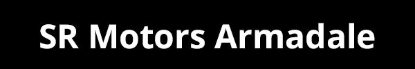 company's logo here