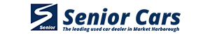 Senior Cars