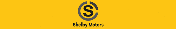 Shelby Motors