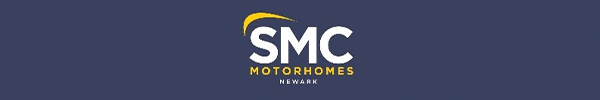 Smc Motorhomes