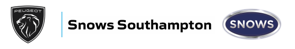 company's logo here