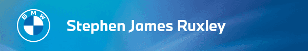 company's logo here