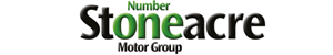 company's logo here