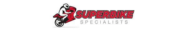 Superbike Specialists Ltd