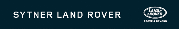 company's logo here