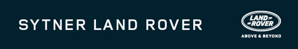 Sytner Land Rover Northampton