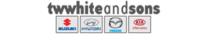 company's logo here