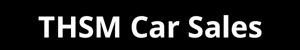 THSM Car Sales