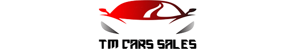 TM CARS SALES LTD
