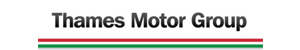 company's logo here