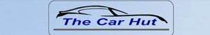 The Car Hut Ltd