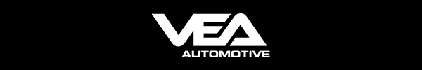 VEA AUTOMOTIVE