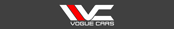 Vogue Cars