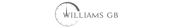 Williams GB