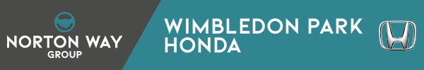 Wimbledon Park Honda