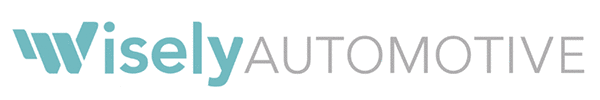 Wisely Automotive