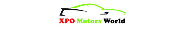 company's logo here