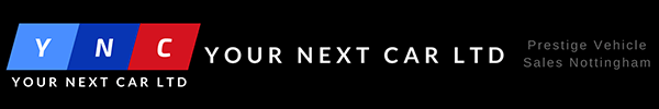 company's logo here