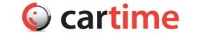 cartime