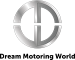 Dream Motoring World Ltd